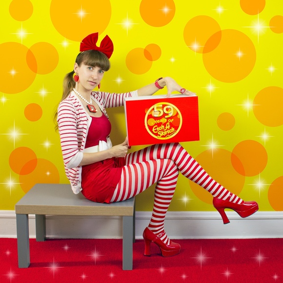 Meet your Posher, Jane - Picture 6 of 8